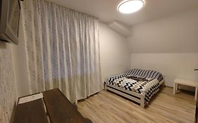 Furhouse